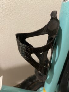 カーボン ボトルケージ ロードバイク